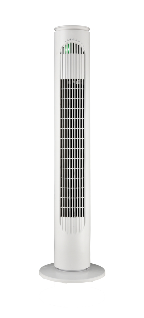 Tower Fan-TF3501TR